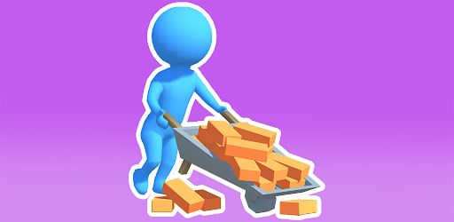 My Tiny Tower MOD APK (Unlimited Money)