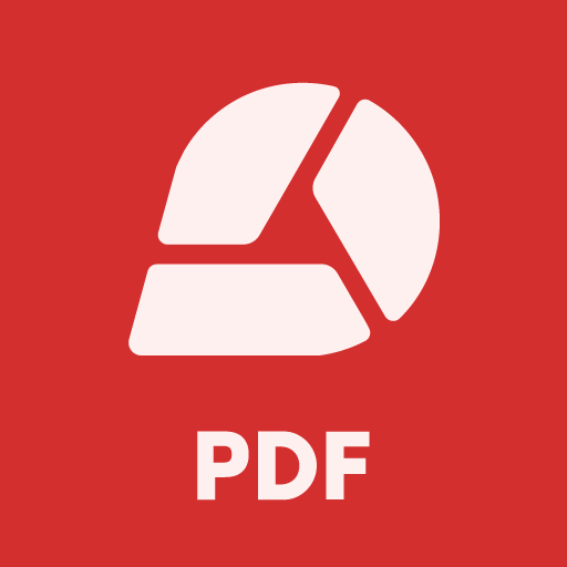 MobiPDF MOD APK (Premium Unlocked)