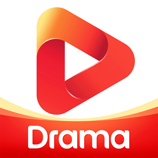 GoodShort MOD APK (Premium Unlocked)