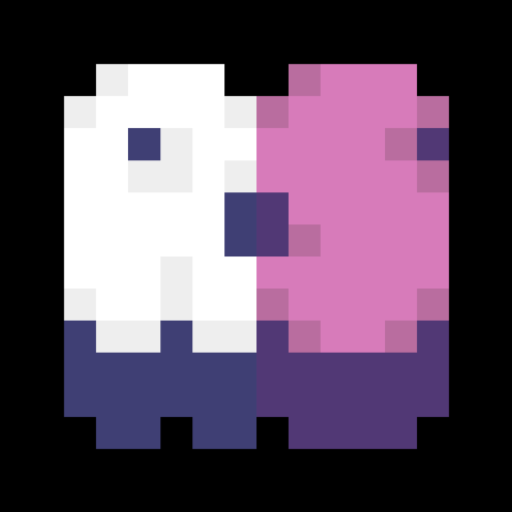 Resprite MOD APK (Premium Unlocked)