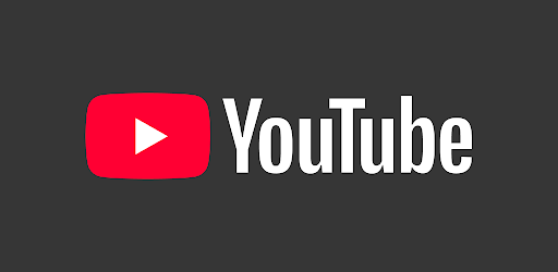 YouTube MOD APK (Premium Unlocked) (Premium Unlocked, No ADS)