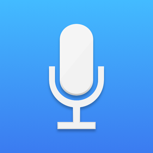 Easy Voice Recorder Pro APK (Full Version) MOD APK