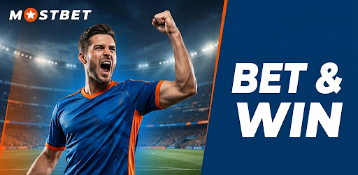 MostBet MOD APK