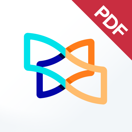 Xodo PDF MOD APK (Pro Subscription Unlocked)