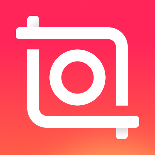 InShot MOD APK (Pro/All Pack Unlocked)