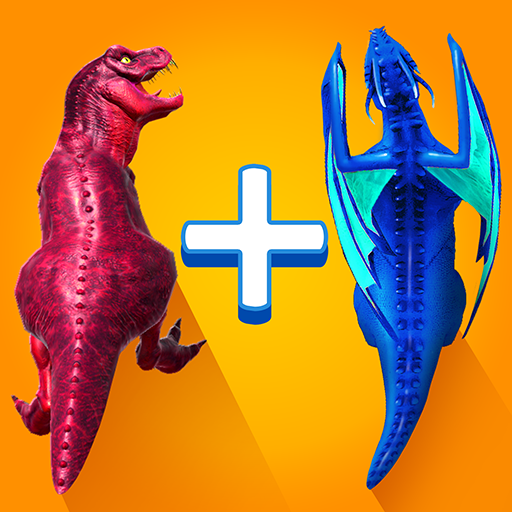 Merge Master MOD APK (Unlimited Coins)