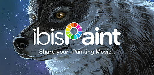 ibis Paint X MOD APK (Premium Unlocked)