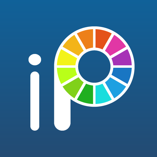 ibis Paint X MOD APK (Premium Unlocked)
