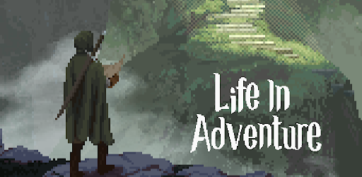 Life in Adventure MOD APK (Unlimited Gems, God Mode)