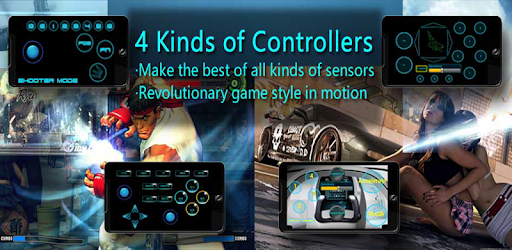 PC Remote MOD APK (Premium Unlocked)