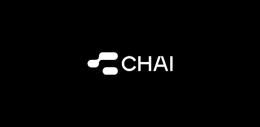 Chai MOD APK (Premium Unlocked)