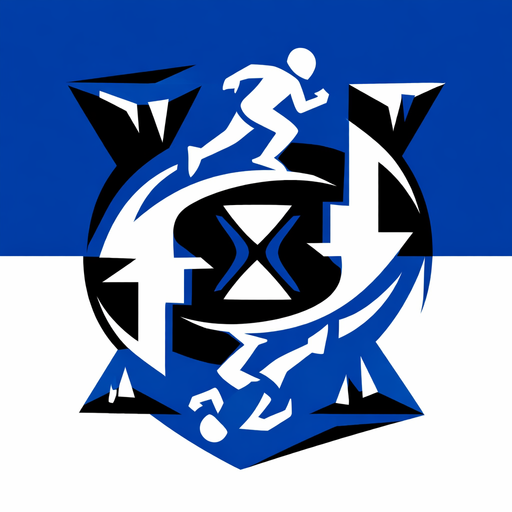 1xBet MOD APK