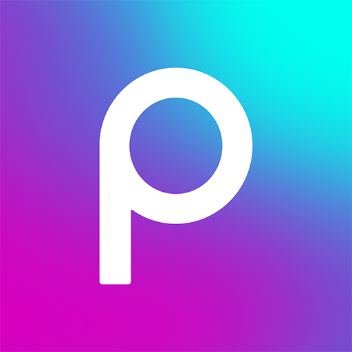 Picsart MOD APK (Gold Membership Unlocked)