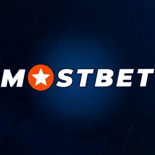 MostBet MOD APK ()