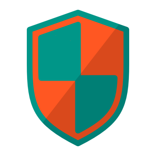 NetGuard MOD APK (Pro Unlocked)