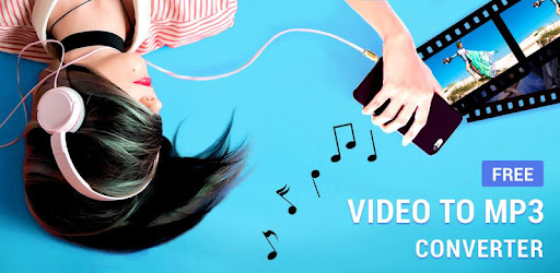 Video to MP3 Converter MOD APK (Premium Unlocked)