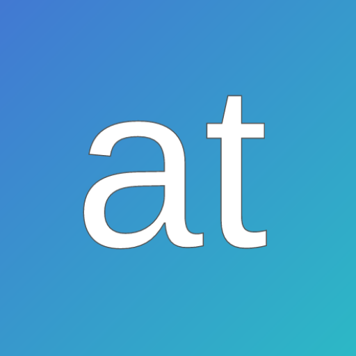 Advanced Tools Pro APK (Full Version) MOD APK