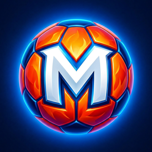 MostBet MOD APK ()