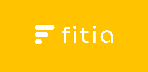 Fitia MOD APK (Premium Unlocked)
