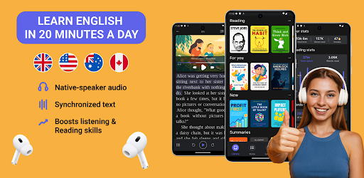 Bookvo MOD APK (Premium Unlocked)
