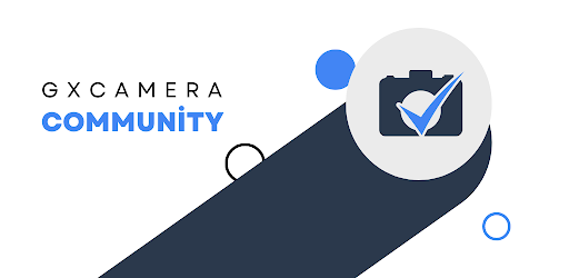 GCamera MOD APK (Premium Unlocked)