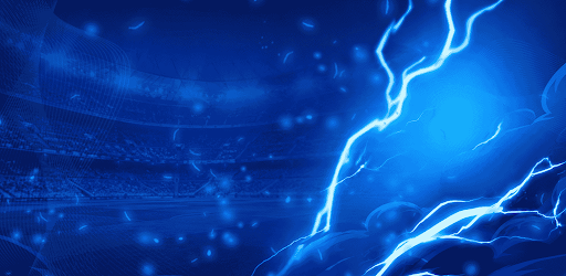 1xBet MOD APK