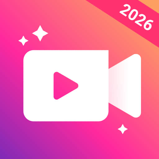 Filmigo Video Maker MOD APK (VIP Unlocked) MOD APK (VIP Unlocked)