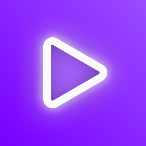 Playback MOD APK (Pro Unlocked)