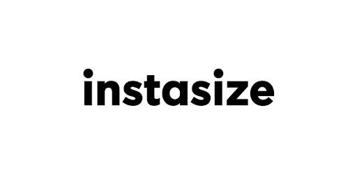 InstaSize MOD APK (Premium Unlocked)