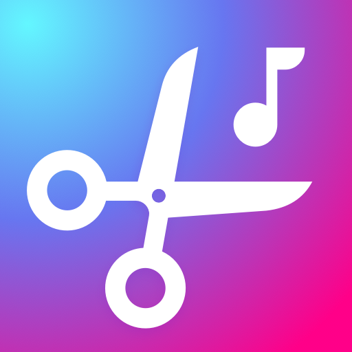 MP3 Cutter and Ringtone Maker MOD APK (Pro Unlocked) MOD APK (Pro Unlocked)