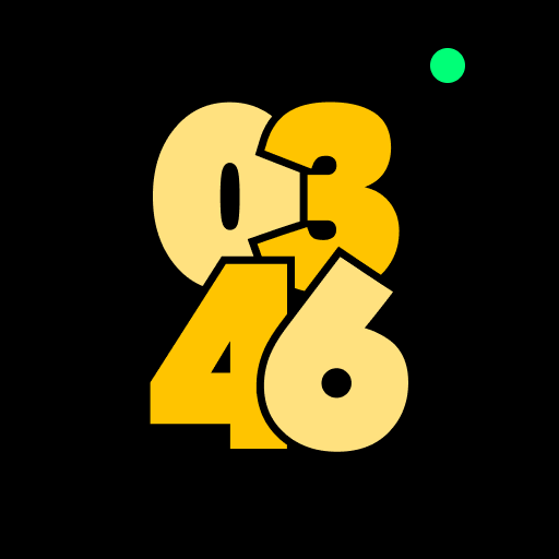 AOD Flow MOD APK (Pro Unlocked)