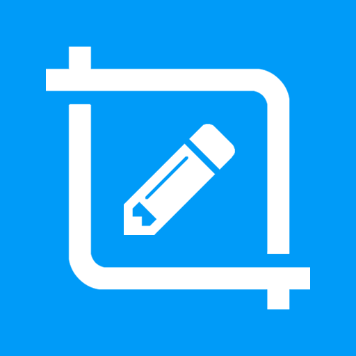 Screen Master MOD APK (Pro Unlocked)