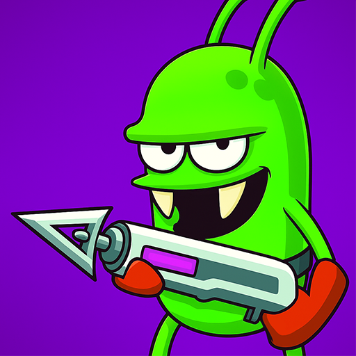 Zombie Catchers MOD APK (money/menu)