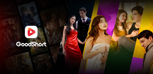 GoodShort MOD APK (Premium Unlocked)