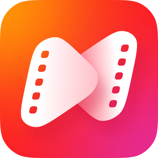 NetShort MOD APK (Premium Unlocked)