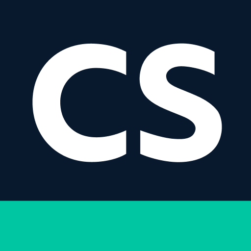 CamScanner MOD APK (Premium Unlocked)