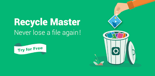 RecycleMaster MOD APK (Premium Unlocked) MOD APK (Premium Unlocked)