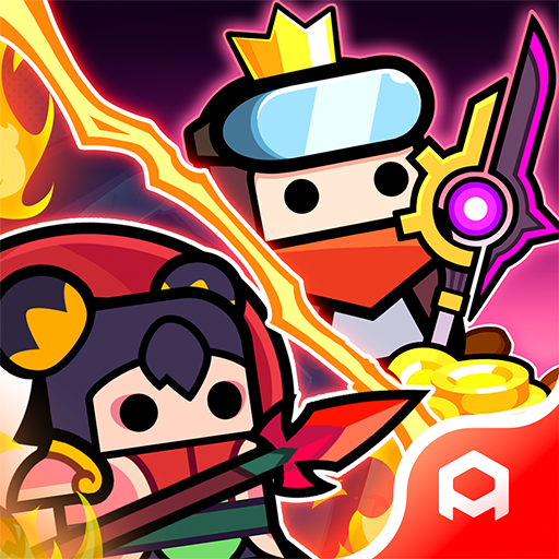 Survivor.io MOD APK