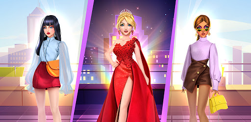 Fashion Show MOD APK (Unlimited Gems)