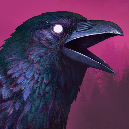 Grim Soul: Dark Fantasy Survival MOD APK (Menu)