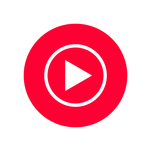 YouTube Music MOD APK (Premium Unlocked)