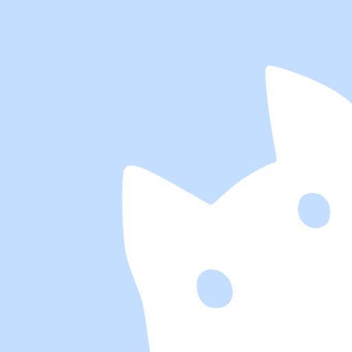 Nekogram MOD APK (Premium Unlocked)