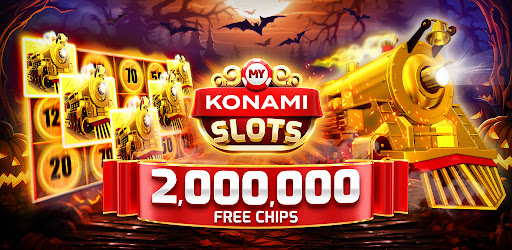 1xSlots MOD APK ()