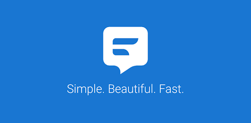 Textra SMS MOD APK (Pro Unlocked)