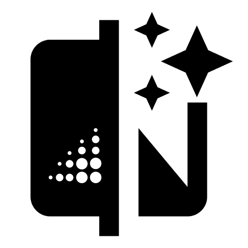 ihancer MOD APK (Premium Unlocked)
