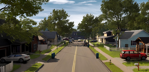 House Designer MOD APK (Unlimited Money)