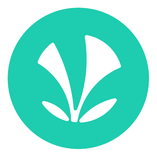JioSaavn MOD APK (Premium Unlocked) MOD APK (Premium Unlocked)