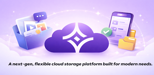 Flezen MOD APK (Premium Unlocked)