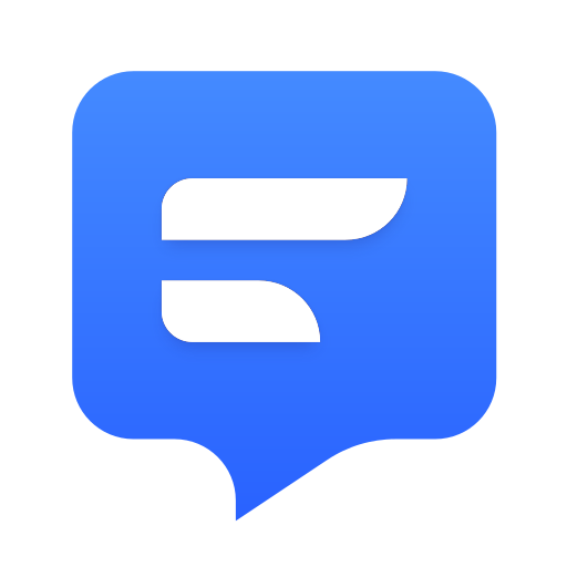 Textra SMS MOD APK (Pro Unlocked)