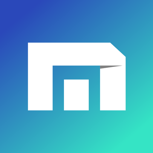 Maxthon Browser APK (Latest) MOD APK